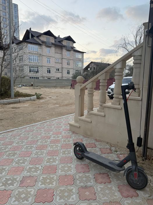 Гарантии нету к сожалению