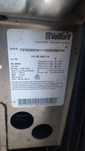 Pompa recirculare centrala termica vaillant eco tec vu oe 466-7-H