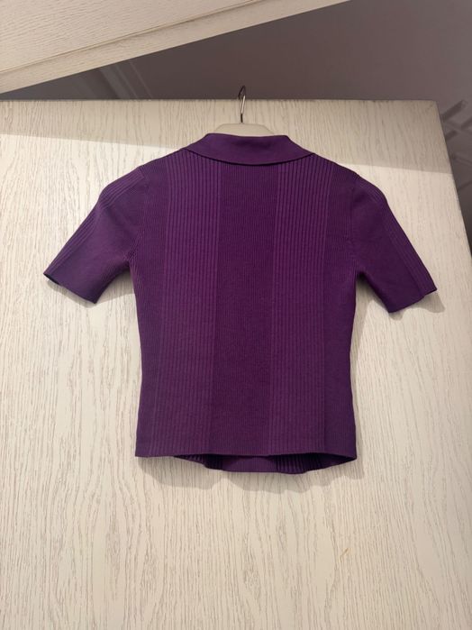 Elisabetta Franchi топ