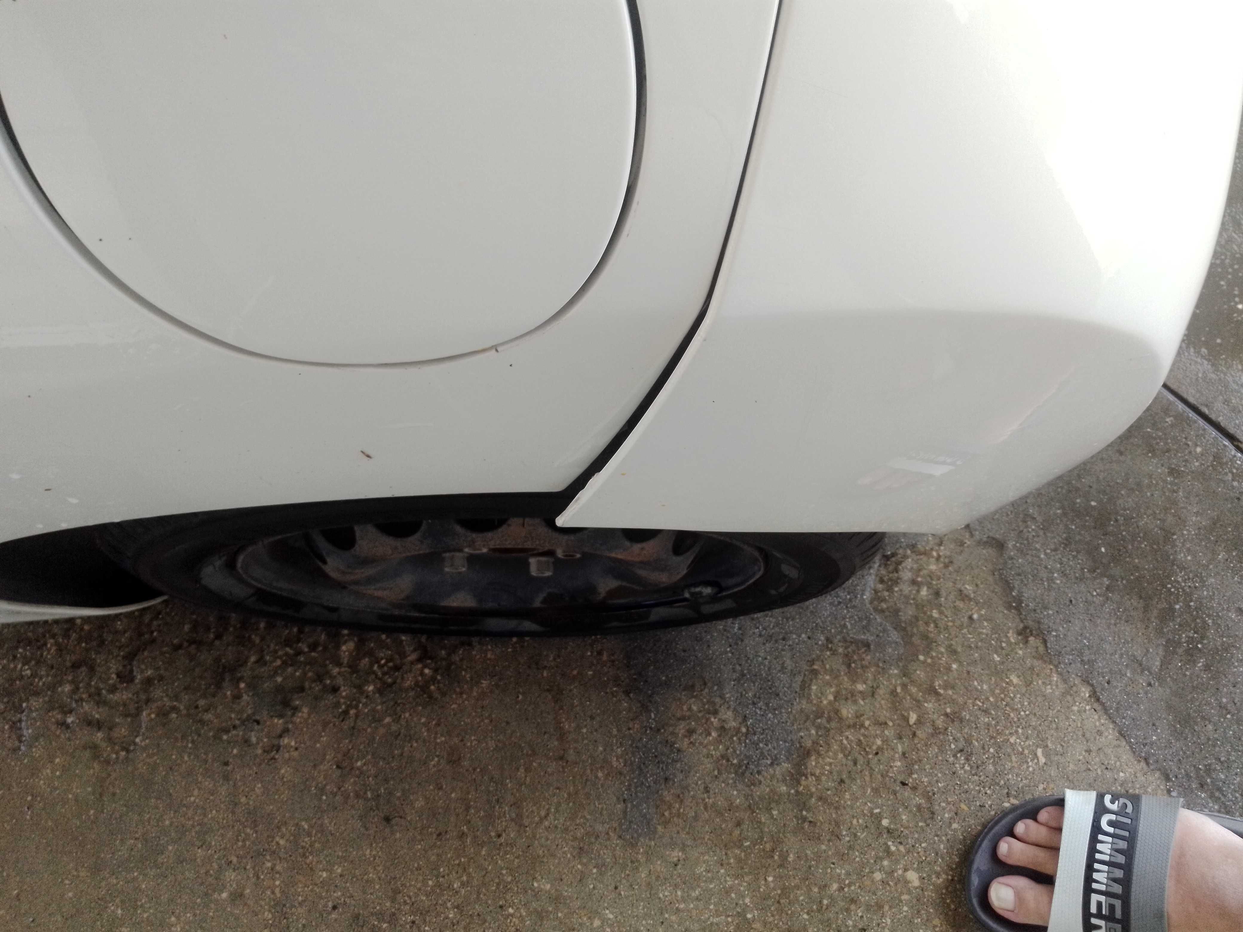 Toyota Aygo 1.0 първи собственик на  43000 км