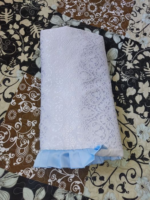 Конверт! В отличном состоянии!