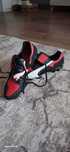 Футболни обувки Puma