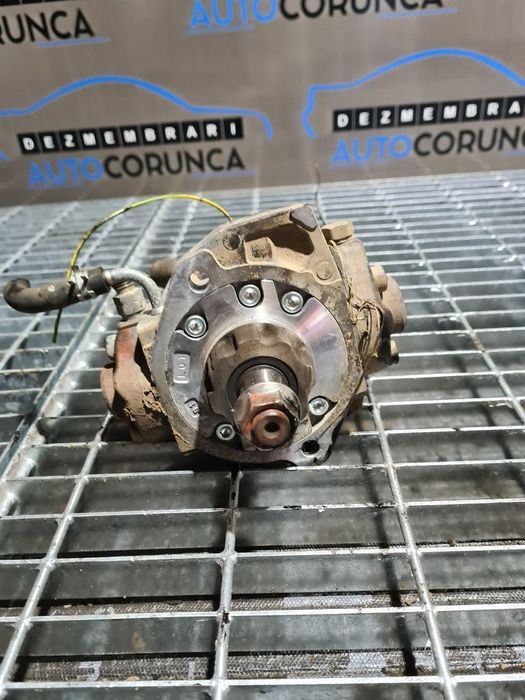 Pompa injectie / inalte Mitsubishi L200 2.5 Diesel 2006 - 2010 136CP 4D56 (832) Diesel