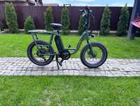 Vand bicicleta electrica Rad Power Bike