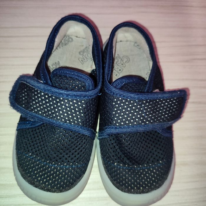 Различни Детски обувки-боти/ботуши/пантофи/чехли-различни размери/ Беб