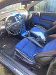 Dezmembrez Opel astra G Bertone 1.8i