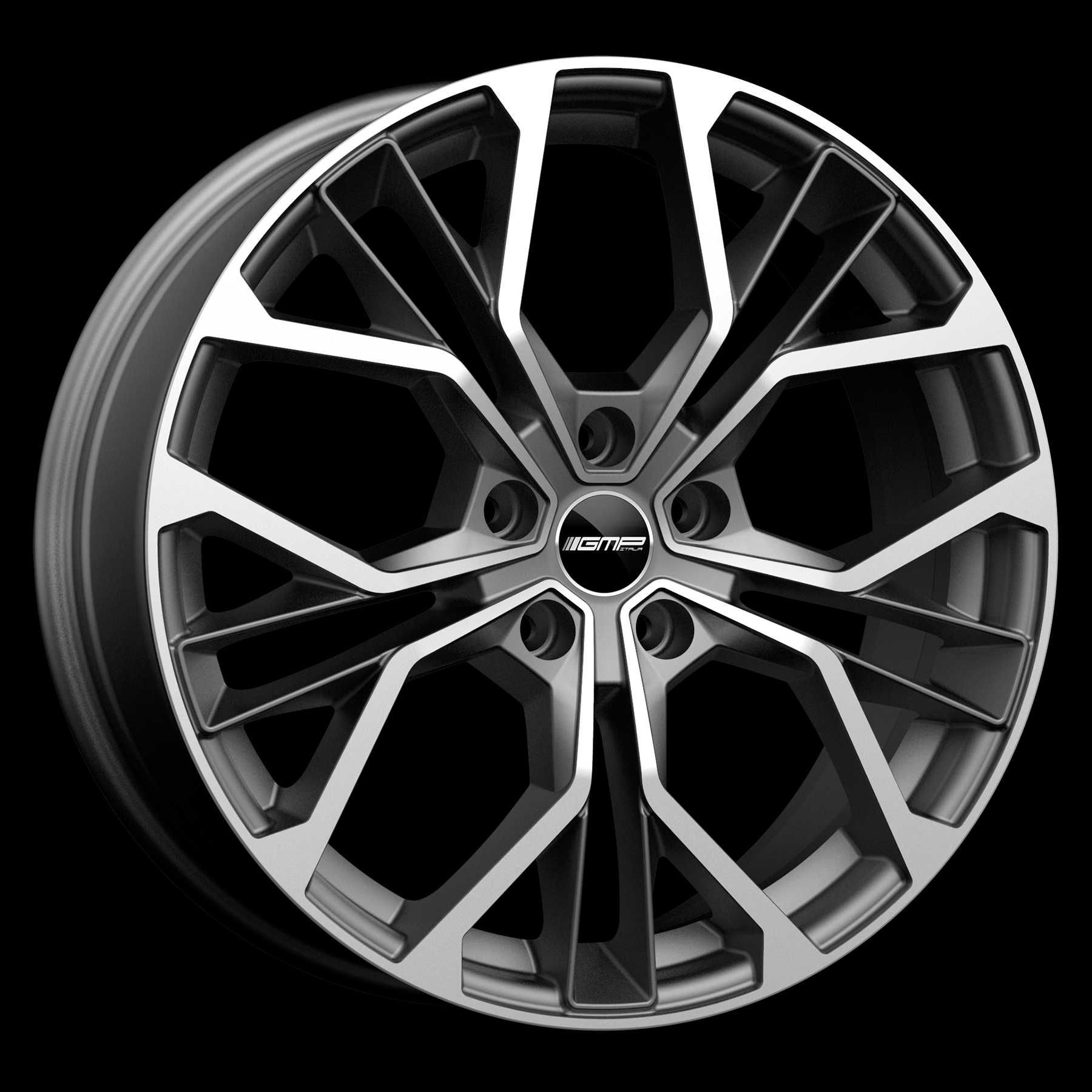 Джанти 15" 16" 17" 18" 19" 20" цола Audi, VW Skoda Seat Mercedes