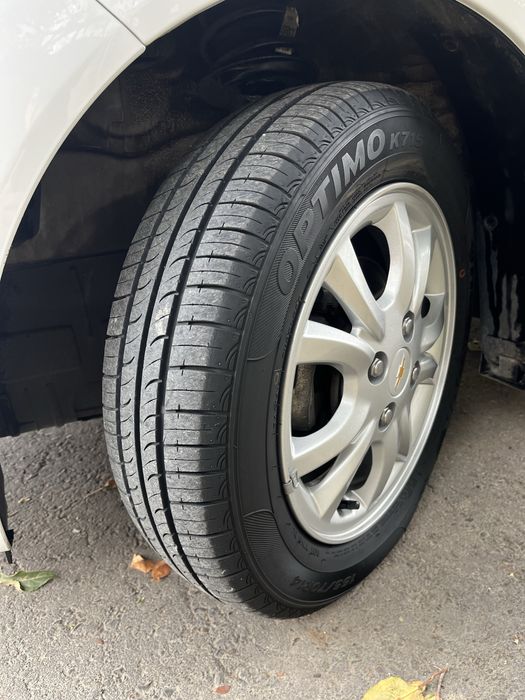 Аренда с выкупом