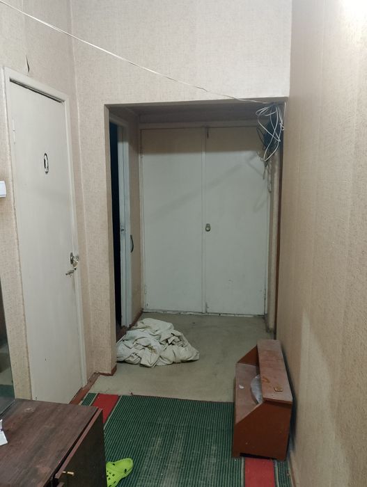 Чиланзар 25. 2/4/4.