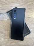 Samsung z fold 3 12/256gb