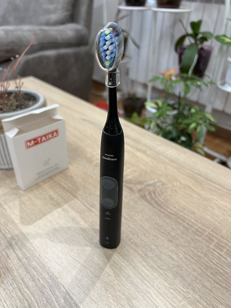 Глави за електрическа четка Philips sonicare