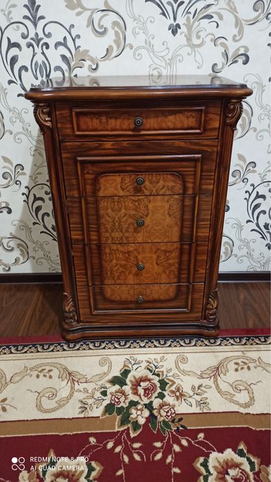 Продаю свою китайскую мебель