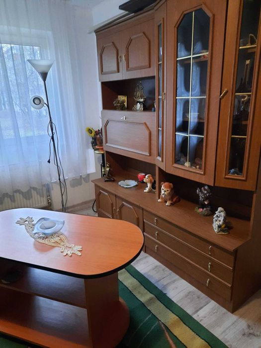 Apartament 2 camere Astra