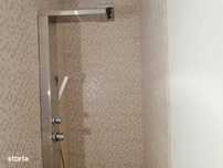 Apartament decomandat 3 camere, etaj 4/4 OBOR
