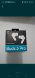 OnePlus Nord Buds 3 Pro Black Noi, sigilate cu garantie