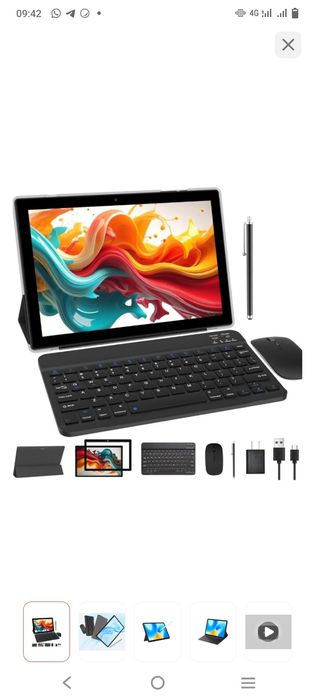 Продам планшет!!!