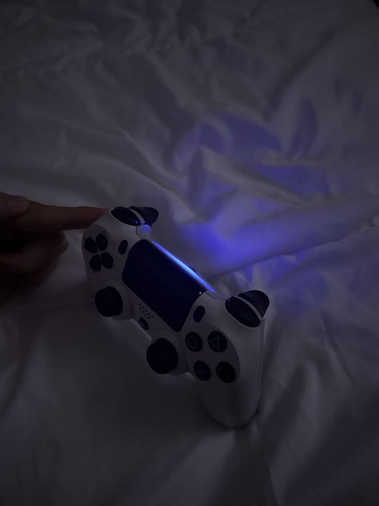 vand controller ps4