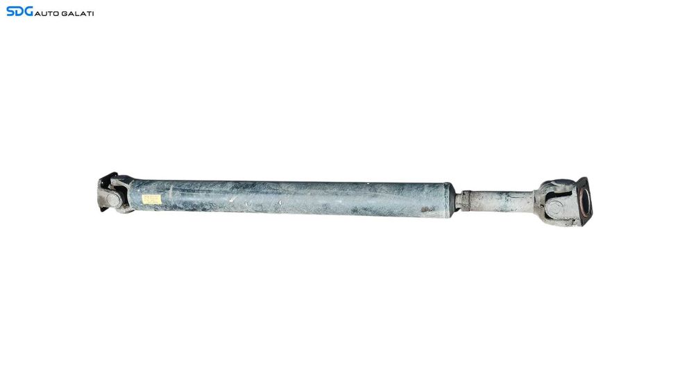 Cardan Ax Cardanic Kia Sorento 2.5 CRDI 2002 - 2009 Cod 49100-3E300 [M8850]