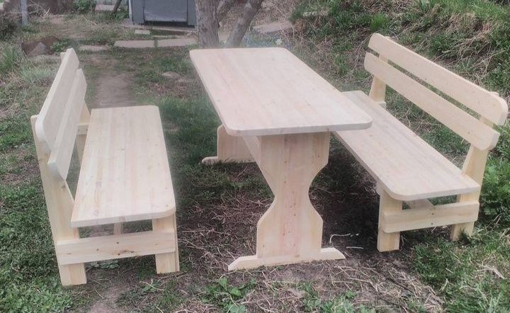 Мебель для дома сада бани
