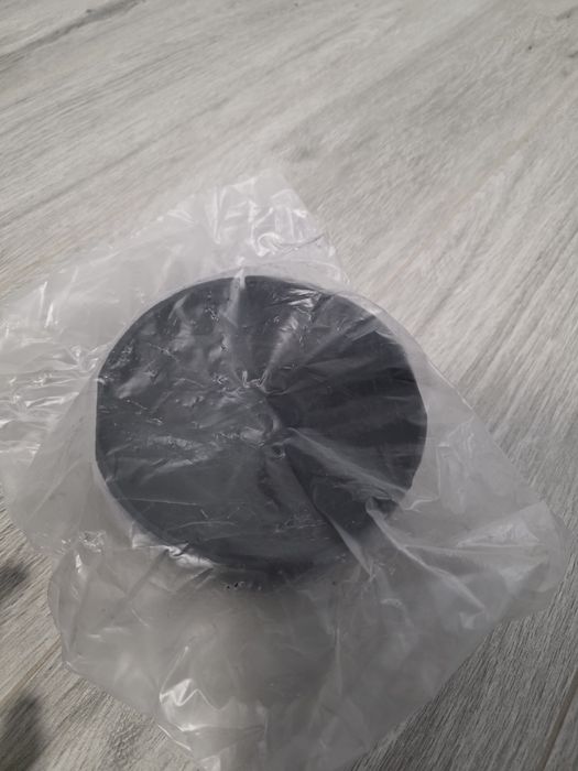 Set 2 filtre pentru hota samsung