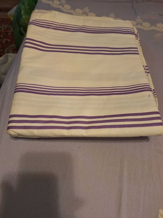 Продаются новые х/б пододеяльники