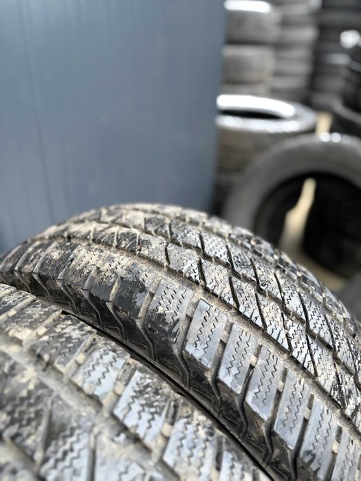 Viking 235/65R16C- Stare foarte buna, livrare rapida, garantie!