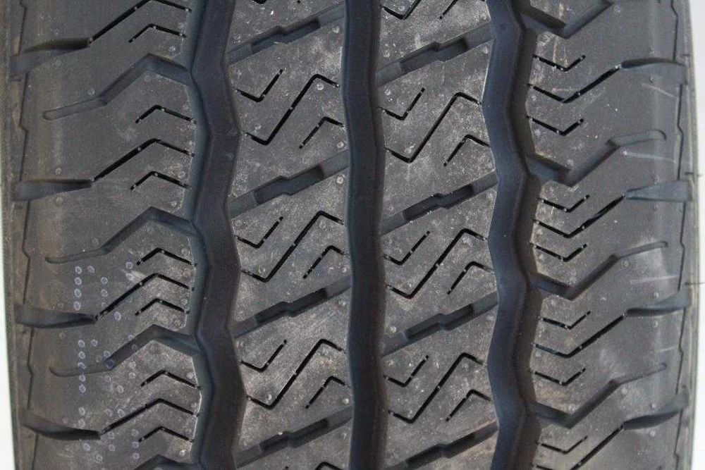 Anvelope noi 225/65 R16C RoadX, All Season