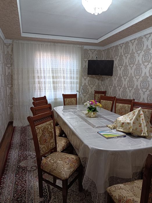 Срочно продаю квартиру.новастройка .