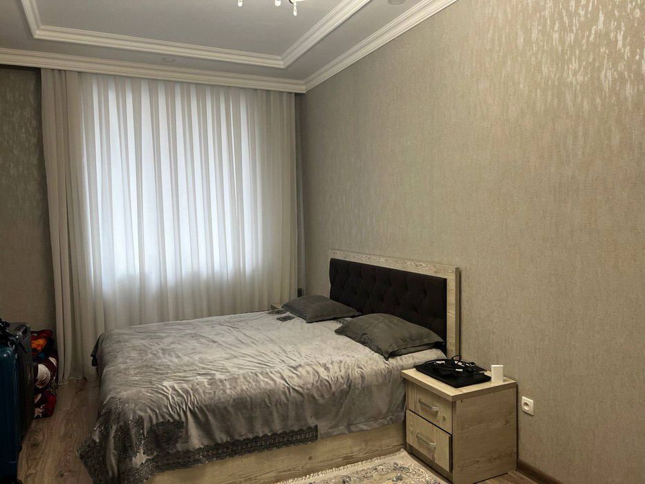 Аренда Паркентский, 2комн. Шампанских вин