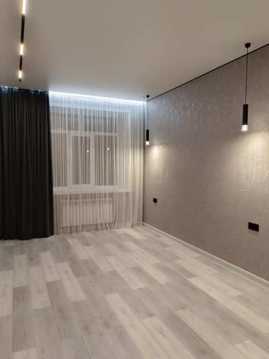 Продам 2-х комнатную квартиру Юго-Восток, улица Университетская 19/2