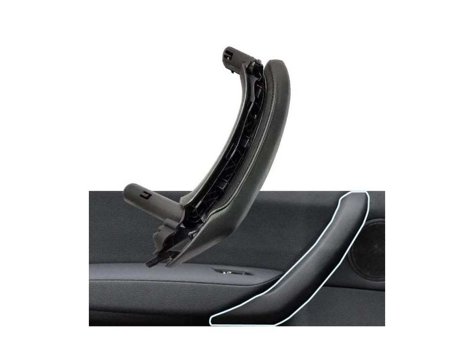 Комплект вътрешна дръжка за BMW X3 F25 , BMW X4 F26 / БМВ