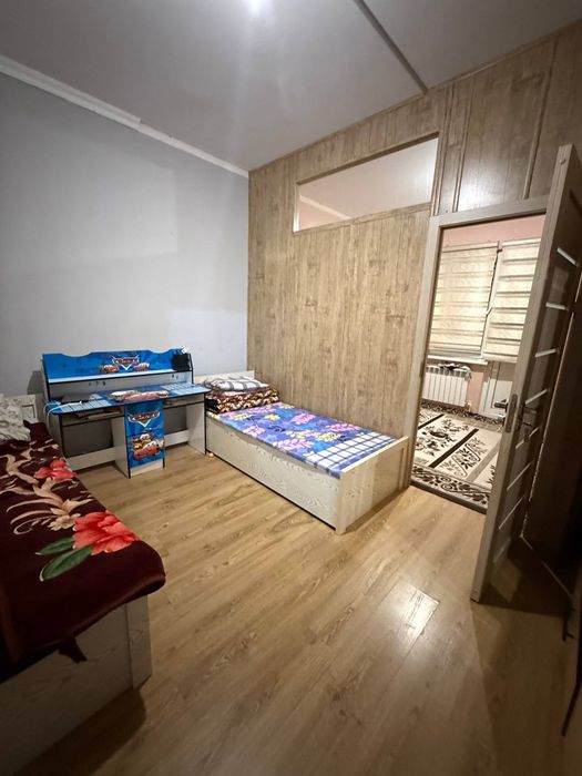 Samarqand kv kvartira ijaraga uylar arenda sotiladigan uylar Qorasuv