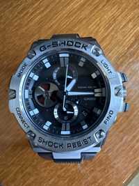 Мужские часы casio G-SHOCK GST B-100-1AER