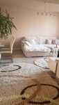 Apartament 3 camere Aleea Parc