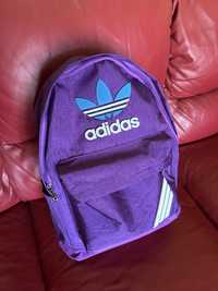 Rucsac - ghiozdan Adidas