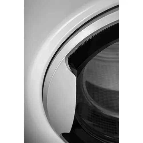 Сушилна машина HOTPOINT-ARISTON NT M11 8X3E IT