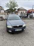 Vând Skoda Octavia 2008, 2.0 6 trepte