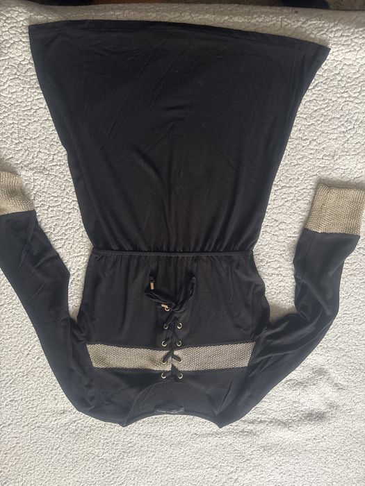 Ченна дамска туника