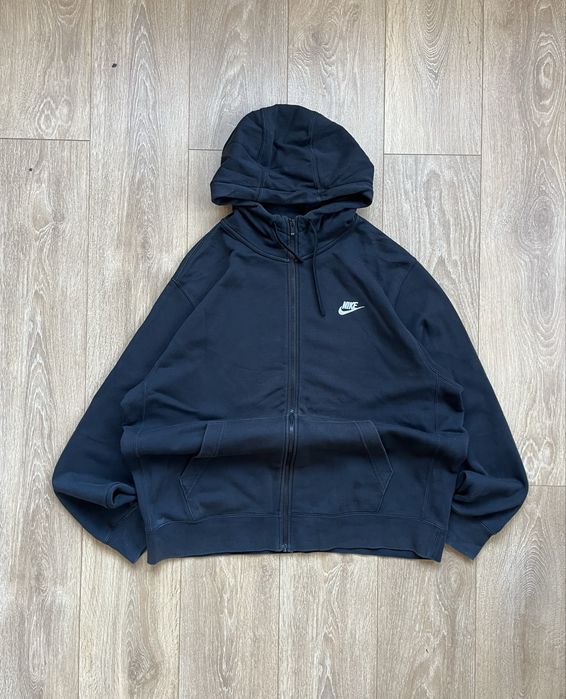 Горнище Nike Sportswear
