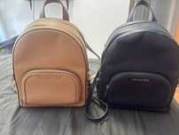 Rucsac Michael Kors