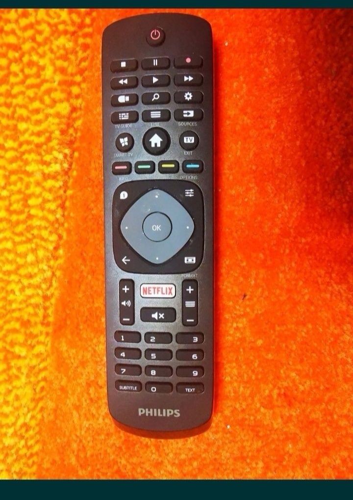 Telecomanda Philips