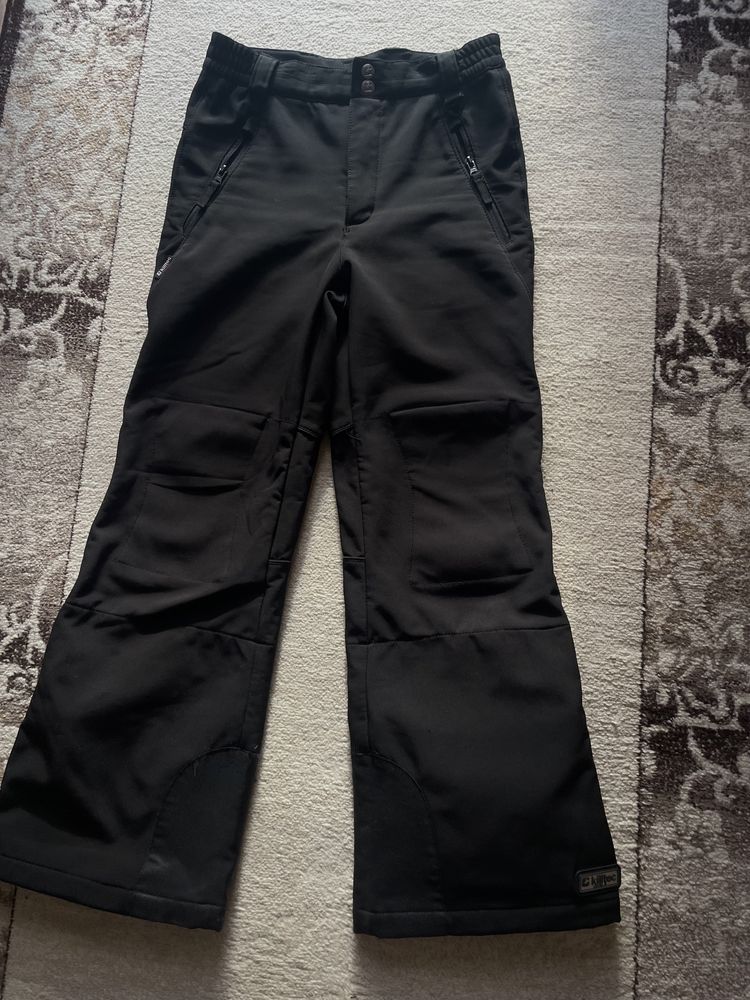 Pantaloni ski Killtec