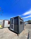 containere container modulare birou dormitor magazie santier