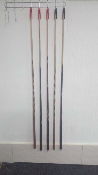 Billiard stoli 2ta 2000$dan #bilyard doskasi #биляард столи