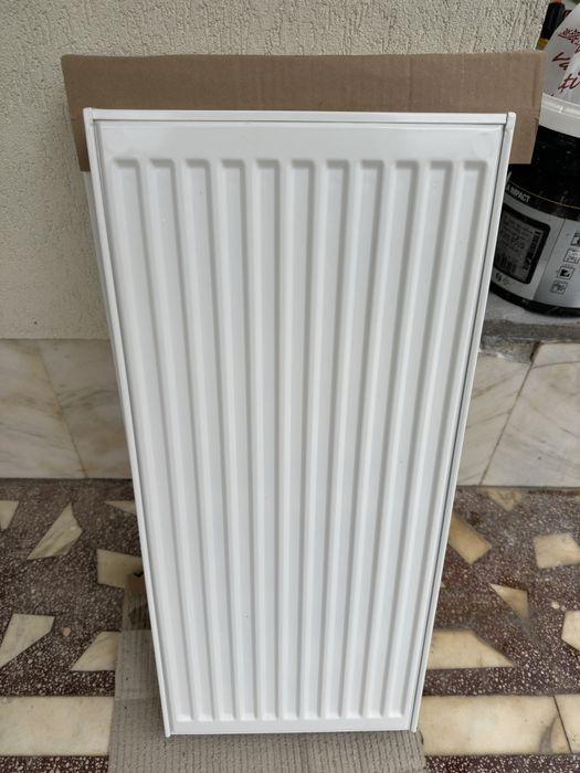 Radiator Purmo otel C22 900x400