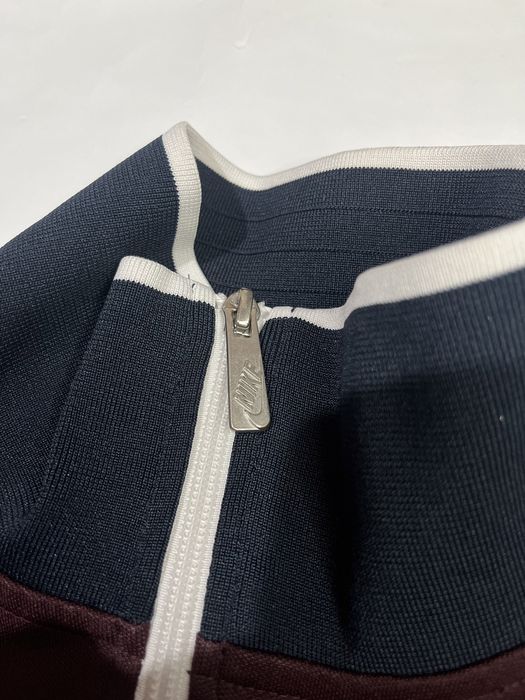 Nike оригинален мъжки суичър, M размер