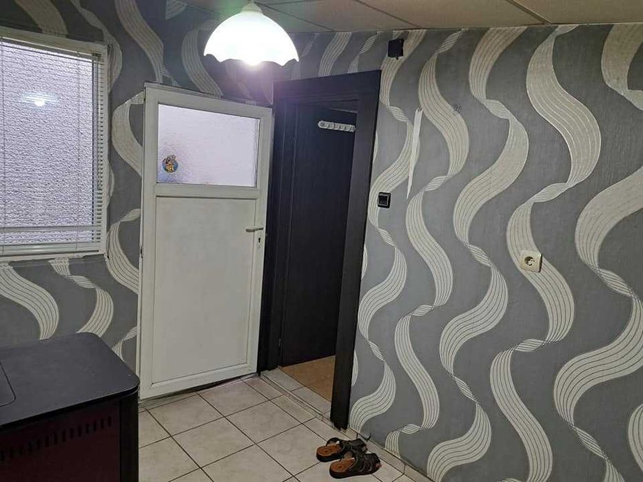 Дава се под наем Къща в София, Малинова долина - 60 кв.м за 250 € - Снимка #8