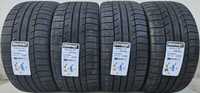 295/30 R22, 103Y XL, GRIPMAX, Anvelope de vara, protectie janta