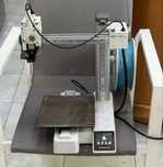 Vand imprimanta 3D Bambu Lab A1 mini 550 ore de printare