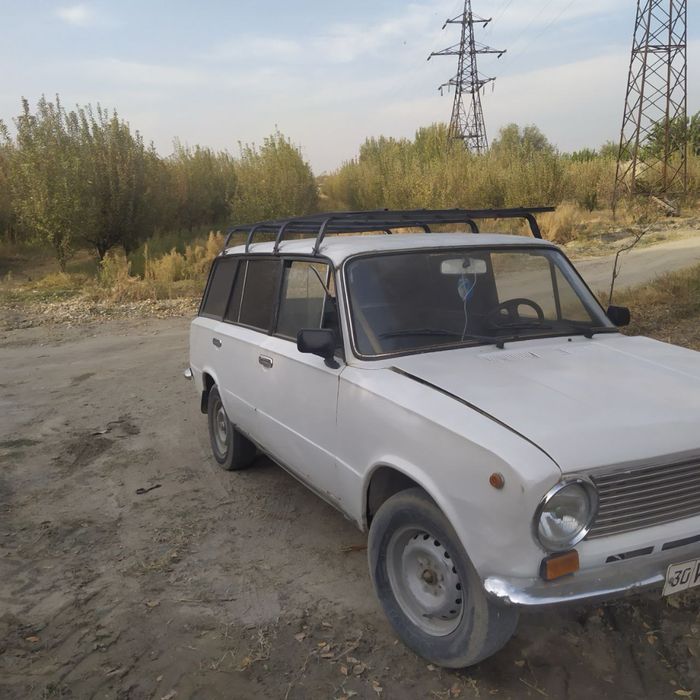 Жигули ваз 2102 сотилади